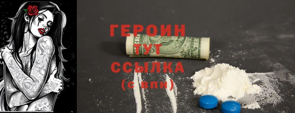 индика Беломорск