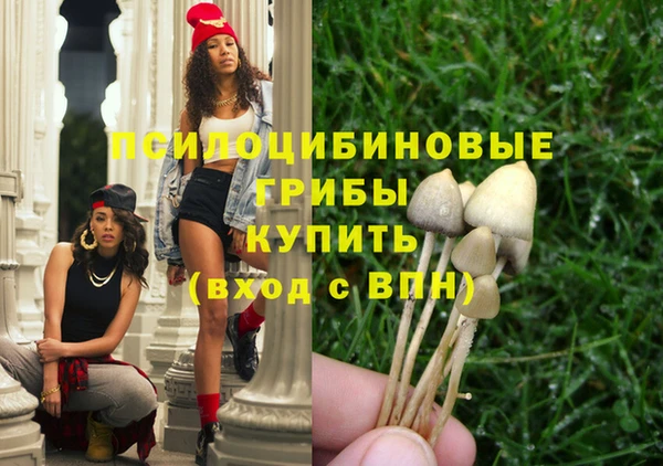 первитин Баксан